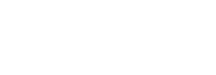 Blossomind Center SARL