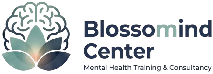 Blossomind Center SARL